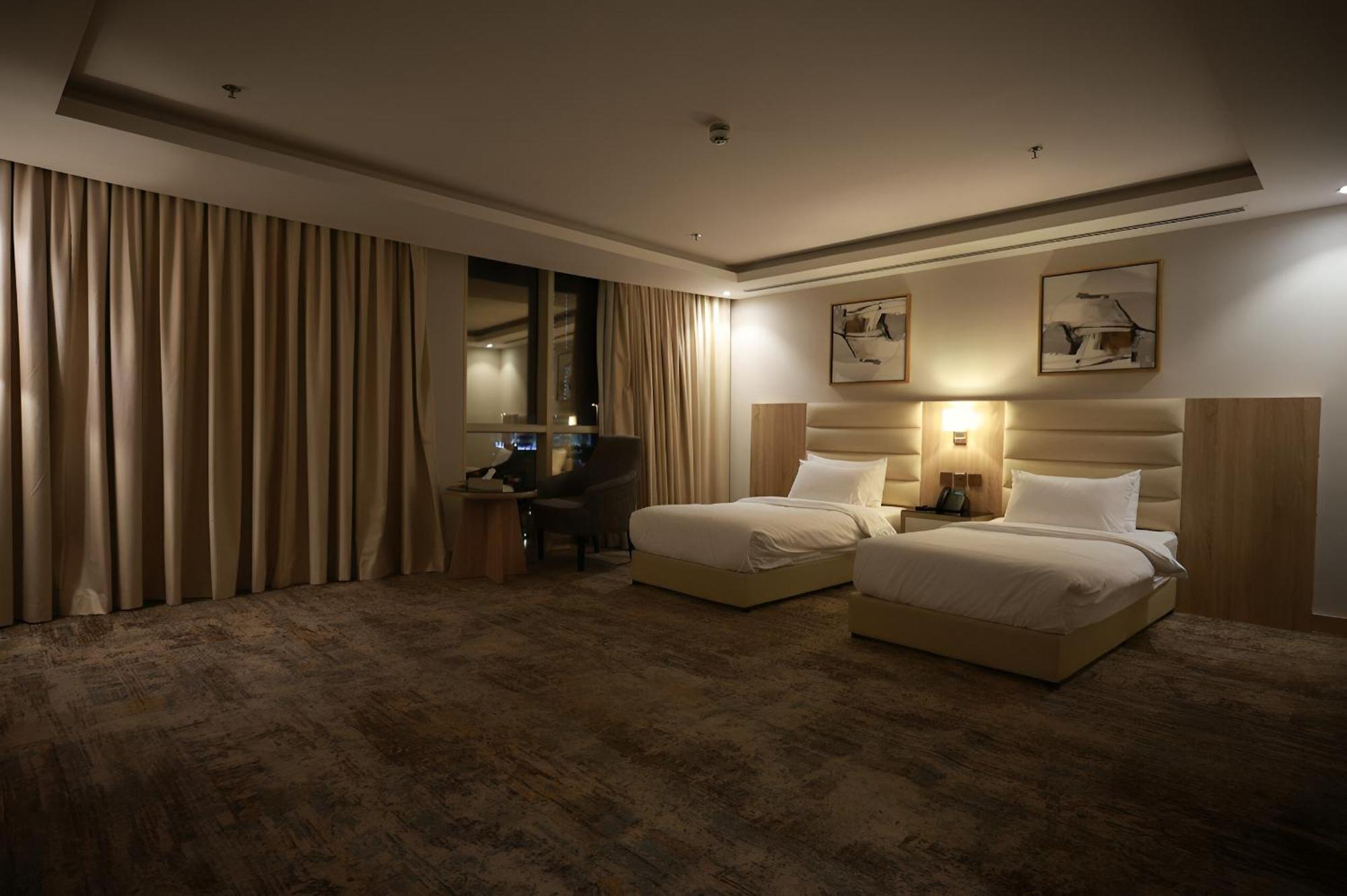 Samt Riyadh