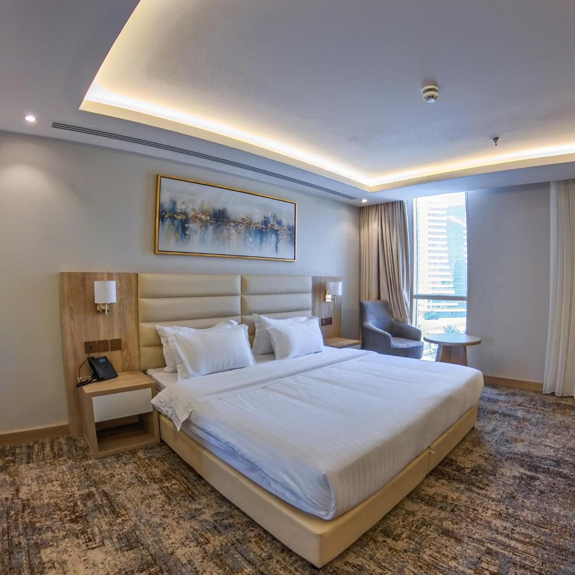 Samt Hotel
