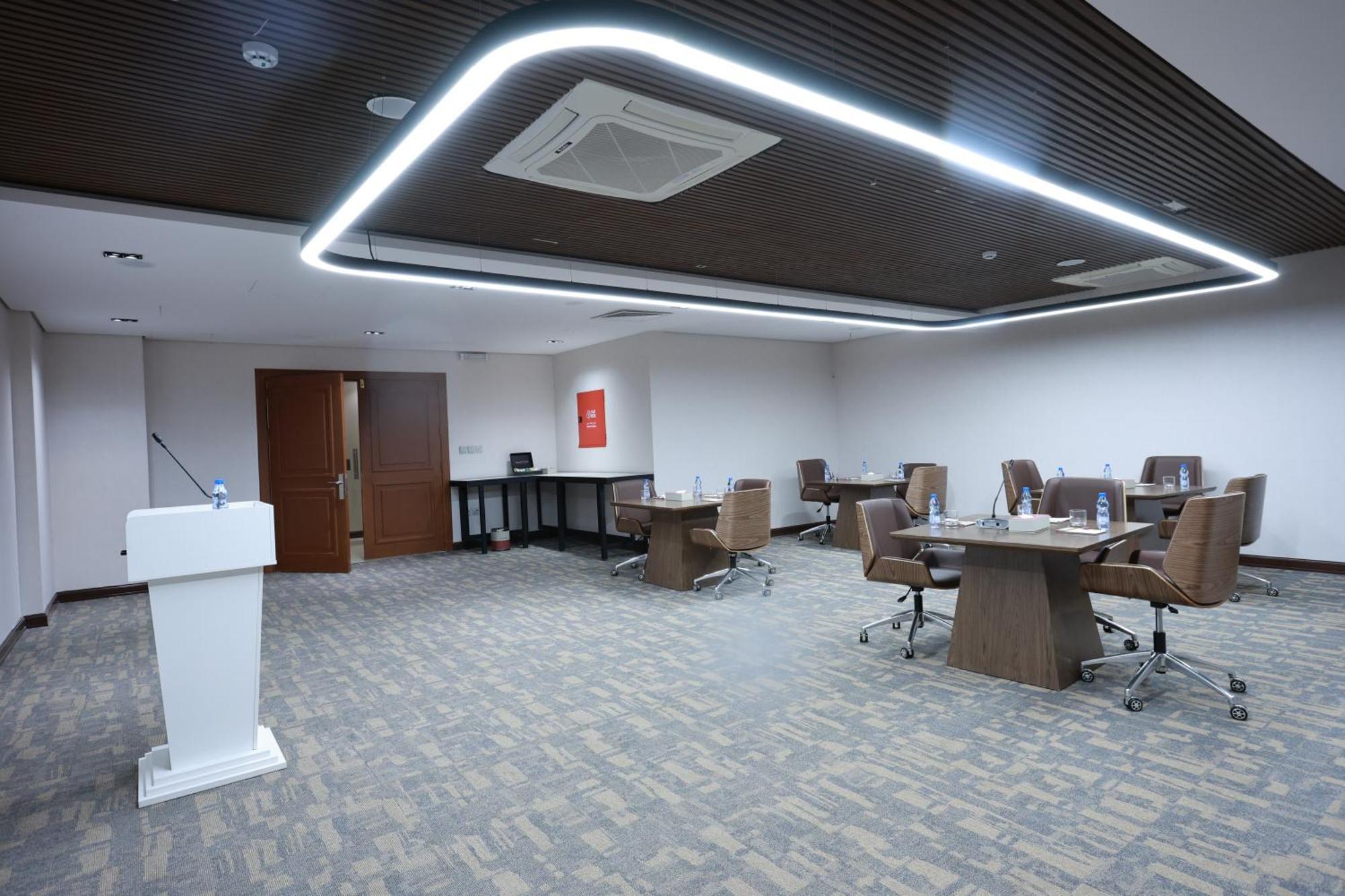 Samt Hotel 4*