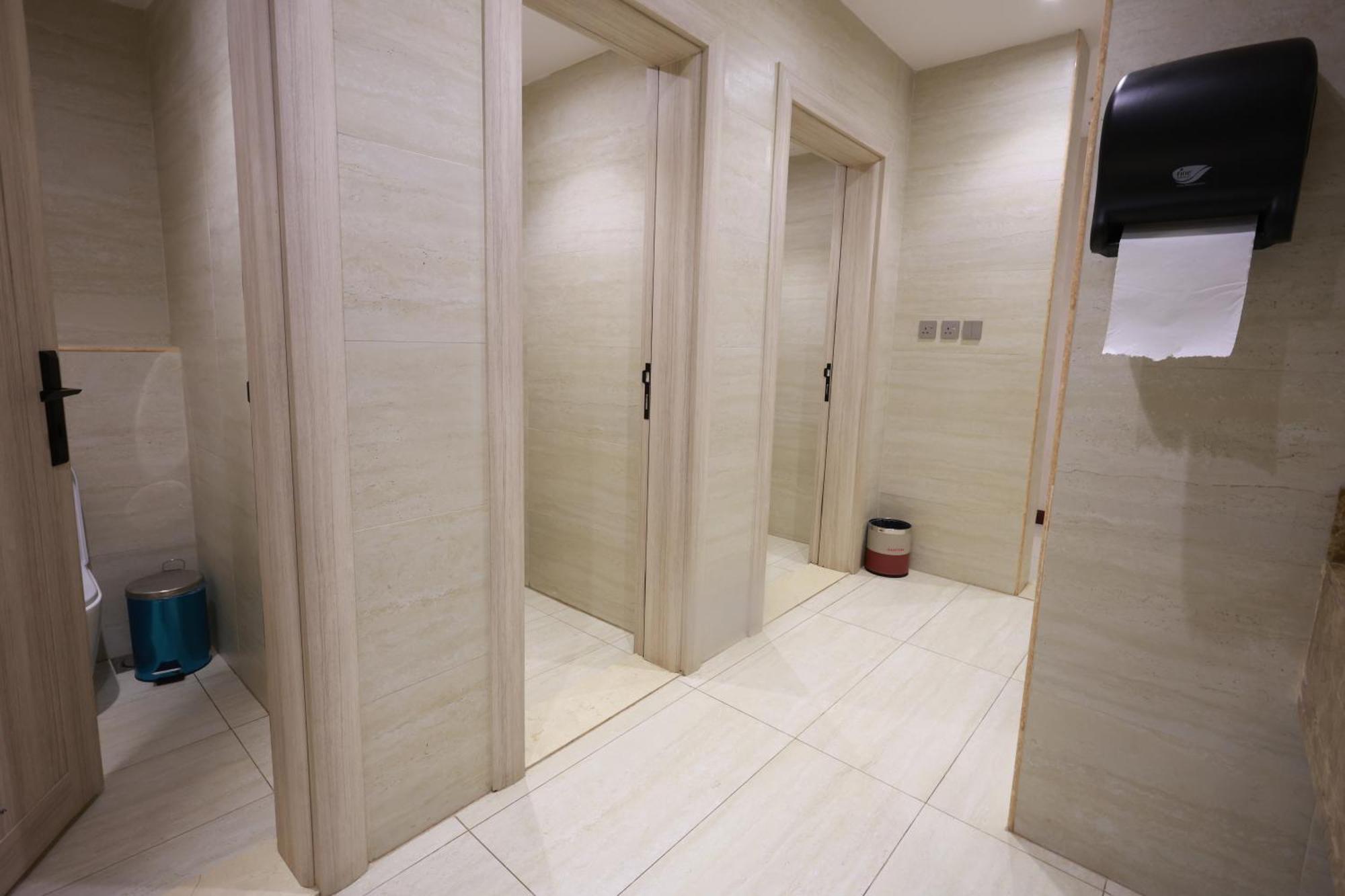 Samt 4* Riyadh