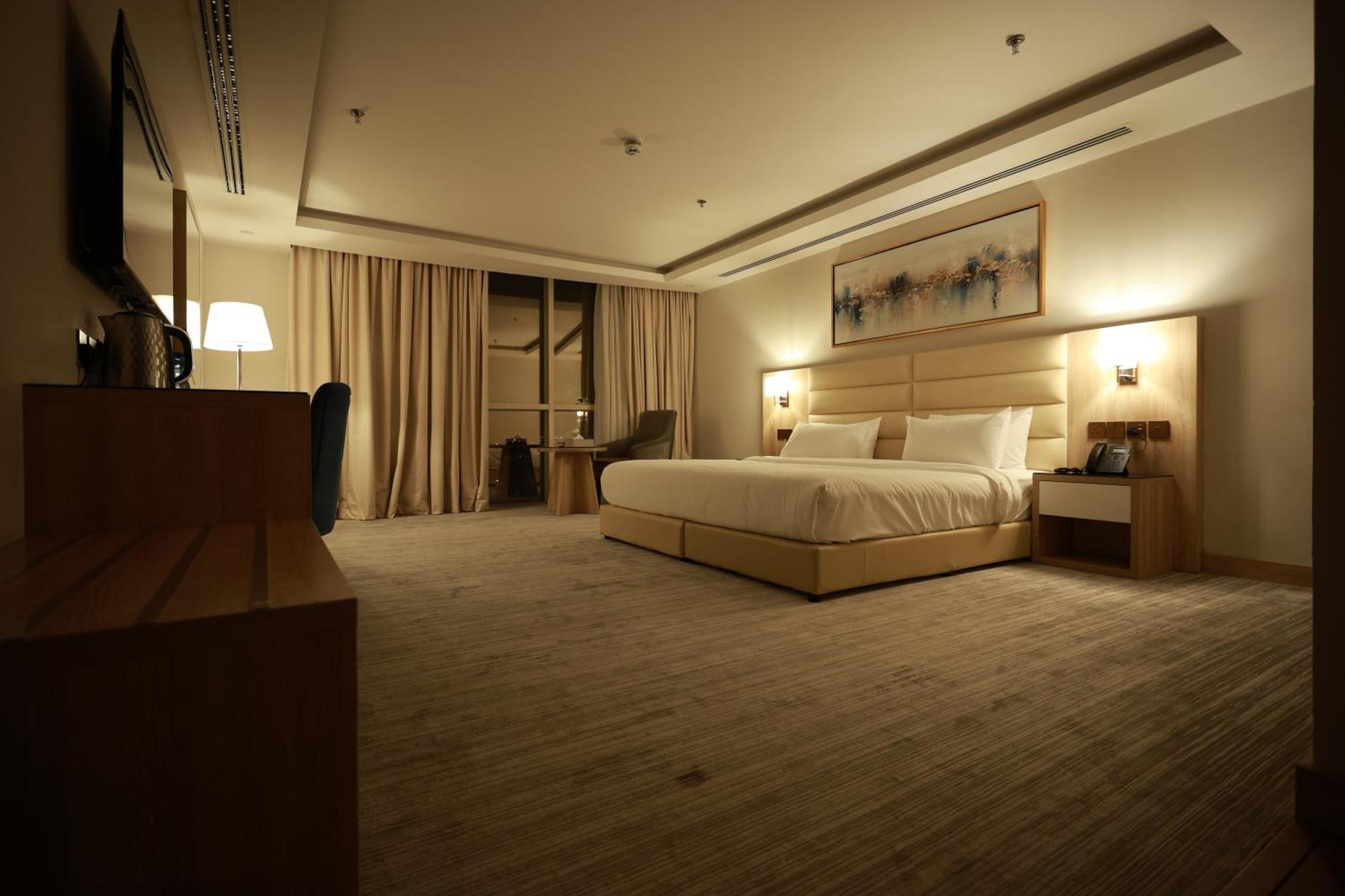 Samt Riyadh